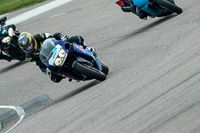 enduro-digital-images;event-digital-images;eventdigitalimages;lydden-hill;lydden-no-limits-trackday;lydden-photographs;lydden-trackday-photographs;no-limits-trackdays;peter-wileman-photography;racing-digital-images;trackday-digital-images;trackday-photos